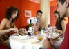 Grand Hotel Adriatic 